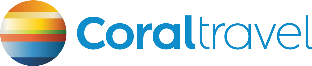 coral_travel_logo