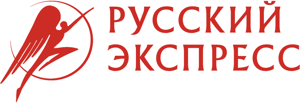 logo-russkiy-ekspress